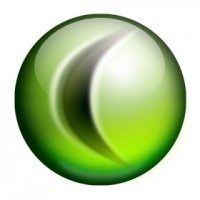 Camtasia Studio 7 Rus