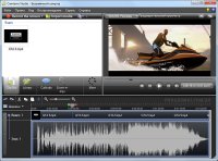 Camtasia Studio 7 Rus