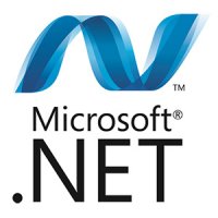 NET Framework 4.0 Rus
