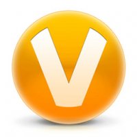 ooVoo 3 Rus