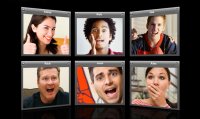 ooVoo 3 Rus