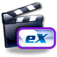 Splash Pro EX Rus