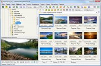 FastStone Image Viewer 6.5