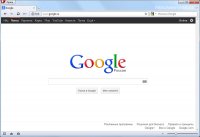 Opera 12 Rus