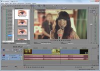 Sony Vegas Pro 12 Rus