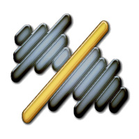 MAGIX Music Maker 19 Rus