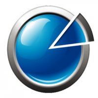 Partition Manager 11 Rus