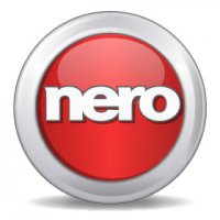 Nero 12 Rus