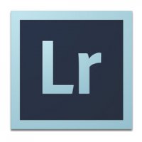 Adobe Lightroom 4 Rus