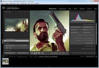 Adobe Lightroom 4 Rus