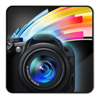Corel AfterShot 2 Rus