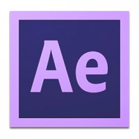 Adobe After Effects CS6 Rus