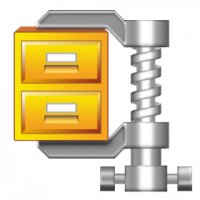 WinZip 17 Pro Rus