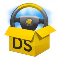 DriverScanner 2013 + ����