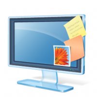 ������� ��� Windows 8