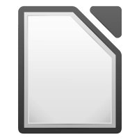 LibreOffice 4 �������