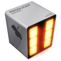 FL Studio 11