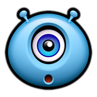 WebcamMax 7.7 Rus
