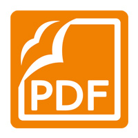Foxit Reader 6 Rus