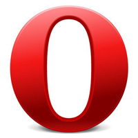 Opera 12 Rus