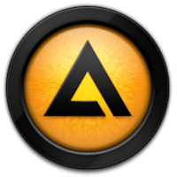 AIMP 3 Rus