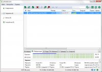 uTorrent 3.3 Rus