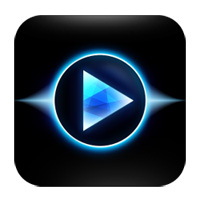 PowerDVD 13 Ultra Rus