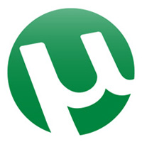 uTorrent 3.3 Rus