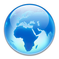 AusLogics BoostSpeed 5 Rus