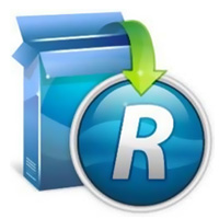Revo Uninstaller Pro 3 Rus