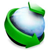 Internet Download Manager 6 Rus