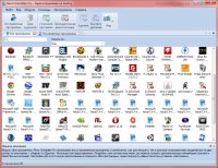 Revo Uninstaller Pro 3 Rus