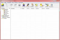 Internet Download Manager 6 Rus