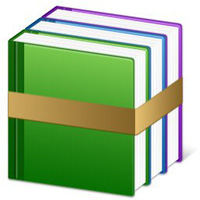 ��������� WinRAR 5 Rus