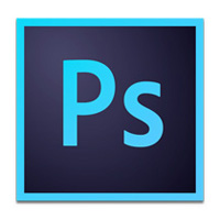 Adobe Photoshop CC 14 Rus