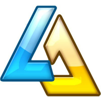 Light Alloy 4.8 Rus