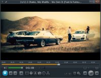 Light Alloy 4.8 Rus