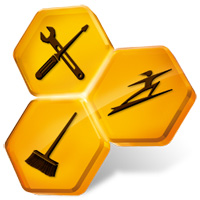 TuneUp Utilities 2014 Rus