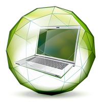 AVG Internet Security 2014 Rus