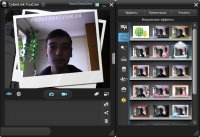 YouCam 5 �� �������