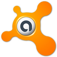 Avast 2014 Free Rus