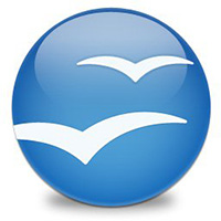 OpenOffice 4 Rus