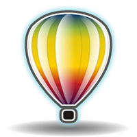 CorelDRAW X6 �� �������
