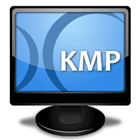 KMPlayer 4.2 Rus