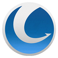 Glary Utilities 5 Rus