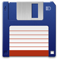 Total Commander 8.52 Rus