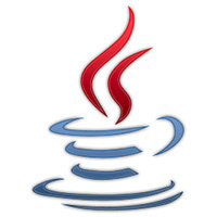Java 8 ��� Windows 8