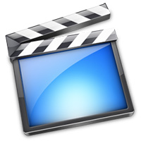 Avidemux 2.6 Rus