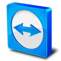 TeamViewer 9 �� �������