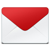 Opera Mail Rus